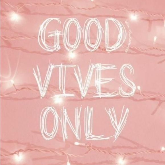 Meet your Posher, Irene- I have a variety of items dresses, skirts, tops jeans - Picture 5 of 6